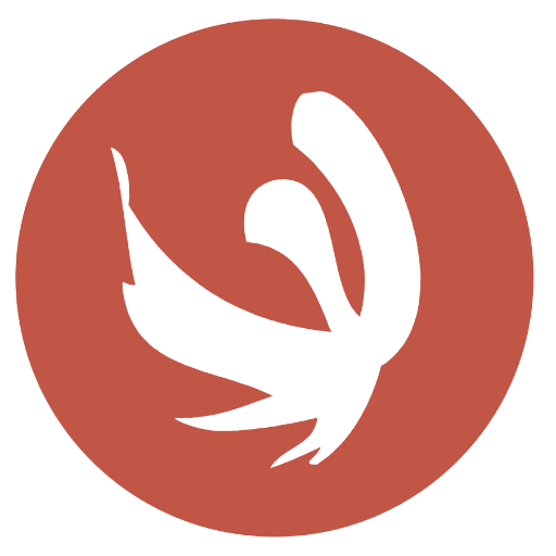 Trinity Theatre Toronto logo